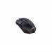 Мишка Trust GXT 110 Felox RGB Wireless Black (25037)