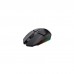 Мишка Trust GXT 110 Felox RGB Wireless Black (25037)