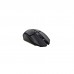 Мишка Trust GXT 110 Felox RGB Wireless Black (25037)