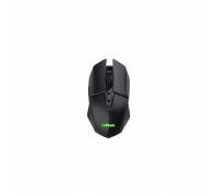 Мишка Trust GXT 110 Felox RGB Wireless Black (25037)