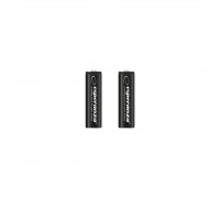 Акумулятор Esperanza AA 2600mAh Ni-MH * 2 (EZA105)