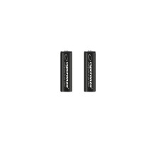 Акумулятор Esperanza AA 2600mAh Ni-MH * 2 (EZA105)