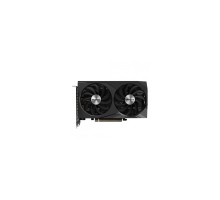 Відеокарта GIGABYTE GeForce RTX3060 12Gb WINDFORCE OC (GV-N3060WF2OC-12GD 2.0)