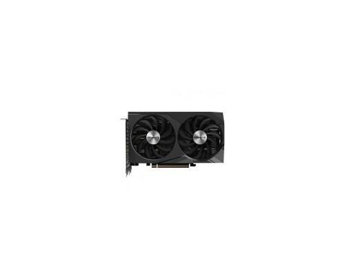 Відеокарта GIGABYTE GeForce RTX3060 12Gb WINDFORCE OC (GV-N3060WF2OC-12GD 2.0)