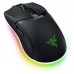 Мишка Razer Cobra Pro Wireless Black (RZ01-04660100-R3G1)