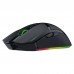 Мишка Razer Cobra Pro Wireless Black (RZ01-04660100-R3G1)