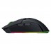 Мишка Razer Cobra Pro Wireless Black (RZ01-04660100-R3G1)