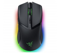 Мишка Razer Cobra Pro Wireless Black (RZ01-04660100-R3G1)