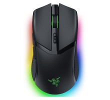 Мишка Razer Cobra Pro Wireless Black (RZ01-04660100-R3G1)