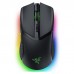 Мишка Razer Cobra Pro Wireless Black (RZ01-04660100-R3G1)