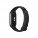 Фітнес браслет Xiaomi Mi Smart Band 8 Graphite Black (996386)