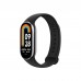 Фітнес браслет Xiaomi Mi Smart Band 8 Graphite Black (996386)