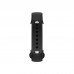 Фітнес браслет Xiaomi Mi Smart Band 8 Graphite Black (996386)