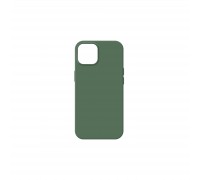 Чохол до мобільного телефона Armorstandart ICON2 MagSafe Apple iPhone 14 Olive (ARM68391)