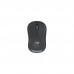 Комплект Logitech MK370 for Business Wireless UA Black (920-012077)