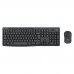 Комплект Logitech MK370 for Business Wireless UA Black (920-012077)