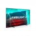 Телевізор Philips 48OLED718/12