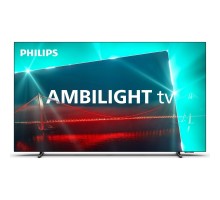 Телевізор Philips 48OLED718/12