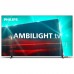 Телевізор Philips 48OLED718/12