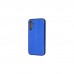 Чохол до мобільного телефона Armorstandart G-Case Samsung A24 4G (A245) Blue (ARM67999)