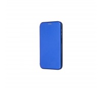 Чохол до мобільного телефона Armorstandart G-Case Samsung A24 4G (A245) Blue (ARM67999)