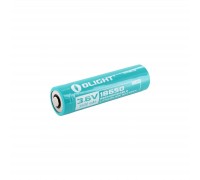 Акумулятор Olight 18650 3500mAh (ORB3-186C35)