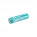 Акумулятор Olight 18650 3500mAh (ORB3-186C35)