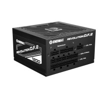 Блок живлення Enermax 1200W REVOLUTION D.F.2 (ERS1200EWT)