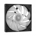 Корпус Deepcool CH560 (R-CH560-BKAPE4-G-1)