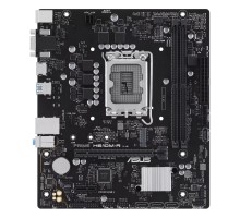 Материнська плата ASUS PRIME H610M-R-SI