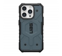 Чохол до мобільного телефона UAG Apple iPhone 15 Pro Pathfinder Magsafe, Cloud Blue (114281114151)