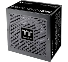 Блок живлення ThermalTake 1200W Toughpower PF1 80 Plus Platinum (PS-TPD-1200FNFAPE-1)