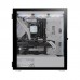 Корпус ThermalTake H570 TG ARGB Snow White (CA-1T9-00M6WN-01)