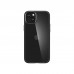 Чохол до мобільного телефона Spigen Apple iPhone 15 Plus Ultra Hybrid Matte Black (ACS06657)