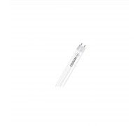 Лампочка Osram LEDTUBE T8 EM PRO 900 10,3W 840 OSRAM (**) (4058075612198)