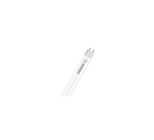 Лампочка Osram LEDTUBE T8 EM PRO 900 10,3W 840 OSRAM (**) (4058075612198)