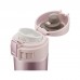 Термокружка Zojirushi SM-KHE36PT 0.36 л Lavendar Pink (1678.06.75)