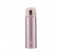 Термокружка Zojirushi SM-KHE36PT 0.36 л Lavendar Pink (1678.06.75)