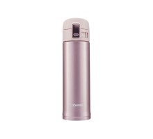 Термокружка Zojirushi SM-KHE36PT 0.36 л Lavendar Pink (1678.06.75)