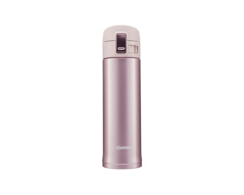 Термокружка Zojirushi SM-KHE36PT 0.36 л Lavendar Pink (1678.06.75)