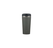 Термокружка Zojirushi SX-KA30HM 0.3 л Forest Gray (1678.06.38)