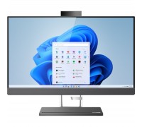 Комп'ютер Lenovo IdeaCentre AiO 5 27IAH7 / i7-13700H (F0GQ009EUA)