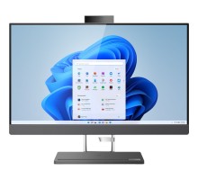 Комп'ютер Lenovo IdeaCentre AiO 5 27IAH7 / i7-13700H (F0GQ009EUA)