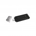 USB флеш накопичувач Kingston 256GB DataTraveller 70 USB 3.2 / Type-C (DT70/256GB)