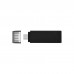 USB флеш накопичувач Kingston 256GB DataTraveller 70 USB 3.2 / Type-C (DT70/256GB)