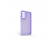 Чохол до мобільного телефона Armorstandart Shade Samsung A34 5G Violet (ARM70077)