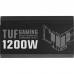 Блок живлення ASUS 1200W TUF 80+ Gold (90YE00S0-B0NA00)