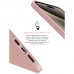 Чохол до мобільного телефона Armorstandart ICON2 Case Apple iPhone 15 Pro Max Light Pink (ARM70533)