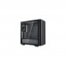 Корпус Deepcool CK500 Black (R-CK500-BKNNE2-G-1)