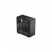 Корпус Deepcool CK500 Black (R-CK500-BKNNE2-G-1)